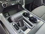 New 2025 Ford F-150 XLT SuperCrew Cab 4WD Pickup for sale #FB90173 - photo 24