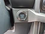New 2025 Ford F-150 XLT SuperCrew Cab 4WD Pickup for sale #FB90173 - photo 25