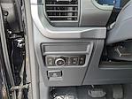 New 2025 Ford F-150 XLT SuperCrew Cab 4WD Pickup for sale #FB90173 - photo 26