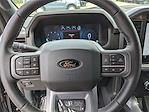 New 2025 Ford F-150 XLT SuperCrew Cab 4WD Pickup for sale #FB90173 - photo 27