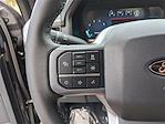 New 2025 Ford F-150 XLT SuperCrew Cab 4WD Pickup for sale #FB90173 - photo 28