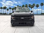 New 2025 Ford F-150 XLT SuperCrew Cab 4WD Pickup for sale #FB90173 - photo 3