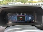 New 2025 Ford F-150 XLT SuperCrew Cab 4WD Pickup for sale #FB90173 - photo 31