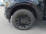 New 2025 Ford F-150 XLT SuperCrew Cab 4WD Pickup for sale #FB90173 - photo 32