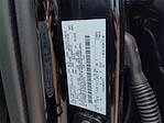 New 2025 Ford F-150 XLT SuperCrew Cab 4WD Pickup for sale #FB90173 - photo 33