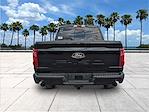 New 2025 Ford F-150 XLT SuperCrew Cab 4WD Pickup for sale #FB90173 - photo 7