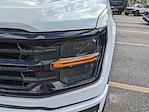 New 2025 Ford F-150 XLT SuperCrew Cab 4WD Pickup for sale #FB90359 - photo 10