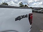 New 2025 Ford F-150 XLT SuperCrew Cab 4WD Pickup for sale #FB90359 - photo 11