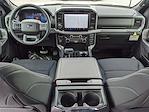 New 2025 Ford F-150 XLT SuperCrew Cab 4WD Pickup for sale #FB90359 - photo 12
