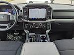 New 2025 Ford F-150 XLT SuperCrew Cab 4WD Pickup for sale #FB90359 - photo 14