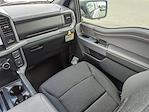 New 2025 Ford F-150 XLT SuperCrew Cab 4WD Pickup for sale #FB90359 - photo 15