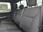 New 2025 Ford F-150 XLT SuperCrew Cab 4WD Pickup for sale #FB90359 - photo 16
