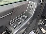 New 2025 Ford F-150 XLT SuperCrew Cab 4WD Pickup for sale #FB90359 - photo 17