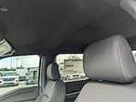 New 2025 Ford F-150 XLT SuperCrew Cab 4WD Pickup for sale #FB90359 - photo 19
