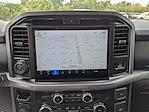 New 2025 Ford F-150 XLT SuperCrew Cab 4WD Pickup for sale #FB90359 - photo 20