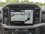 New 2025 Ford F-150 XLT SuperCrew Cab 4WD Pickup for sale #FB90359 - photo 21