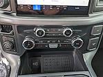 New 2025 Ford F-150 XLT SuperCrew Cab 4WD Pickup for sale #FB90359 - photo 22