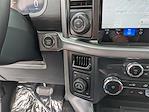 New 2025 Ford F-150 XLT SuperCrew Cab 4WD Pickup for sale #FB90359 - photo 23