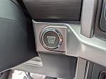 New 2025 Ford F-150 XLT SuperCrew Cab 4WD Pickup for sale #FB90359 - photo 24