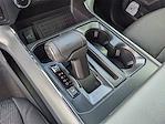 New 2025 Ford F-150 XLT SuperCrew Cab 4WD Pickup for sale #FB90359 - photo 25