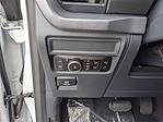 New 2025 Ford F-150 XLT SuperCrew Cab 4WD Pickup for sale #FB90359 - photo 26