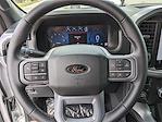 New 2025 Ford F-150 XLT SuperCrew Cab 4WD Pickup for sale #FB90359 - photo 27