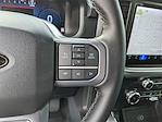 New 2025 Ford F-150 XLT SuperCrew Cab 4WD Pickup for sale #FB90359 - photo 29