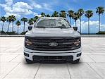 New 2025 Ford F-150 XLT SuperCrew Cab 4WD Pickup for sale #FB90359 - photo 3