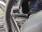 New 2025 Ford F-150 XLT SuperCrew Cab 4WD Pickup for sale #FB90359 - photo 30