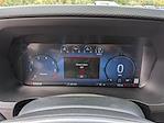 New 2025 Ford F-150 XLT SuperCrew Cab 4WD Pickup for sale #FB90359 - photo 31