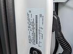 New 2025 Ford F-150 XLT SuperCrew Cab 4WD Pickup for sale #FB90359 - photo 33