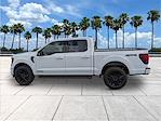 New 2025 Ford F-150 XLT SuperCrew Cab 4WD Pickup for sale #FB90359 - photo 5