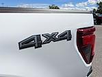 New 2025 Ford F-150 XLT SuperCrew Cab 4WD Pickup for sale #FB90449 - photo 12
