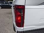 New 2025 Ford F-150 XLT SuperCrew Cab 4WD Pickup for sale #FB90449 - photo 13