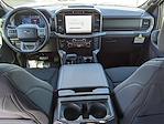 New 2025 Ford F-150 XLT SuperCrew Cab 4WD Pickup for sale #FB90449 - photo 14