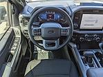 New 2025 Ford F-150 XLT SuperCrew Cab 4WD Pickup for sale #FB90449 - photo 15
