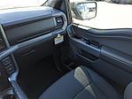 New 2025 Ford F-150 XLT SuperCrew Cab 4WD Pickup for sale #FB90449 - photo 17