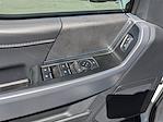 New 2025 Ford F-150 XLT SuperCrew Cab 4WD Pickup for sale #FB90449 - photo 19