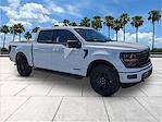 New 2025 Ford F-150 XLT SuperCrew Cab 4WD Pickup for sale #FB90449 - photo 2