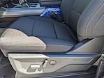 New 2025 Ford F-150 XLT SuperCrew Cab 4WD Pickup for sale #FB90449 - photo 20