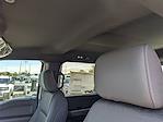New 2025 Ford F-150 XLT SuperCrew Cab 4WD Pickup for sale #FB90449 - photo 21