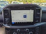 New 2025 Ford F-150 XLT SuperCrew Cab 4WD Pickup for sale #FB90449 - photo 22