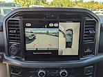 New 2025 Ford F-150 XLT SuperCrew Cab 4WD Pickup for sale #FB90449 - photo 23