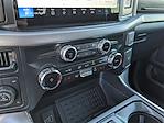 New 2025 Ford F-150 XLT SuperCrew Cab 4WD Pickup for sale #FB90449 - photo 24