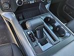 New 2025 Ford F-150 XLT SuperCrew Cab 4WD Pickup for sale #FB90449 - photo 25