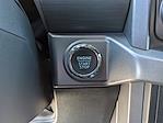 New 2025 Ford F-150 XLT SuperCrew Cab 4WD Pickup for sale #FB90449 - photo 26