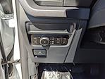 New 2025 Ford F-150 XLT SuperCrew Cab 4WD Pickup for sale #FB90449 - photo 27