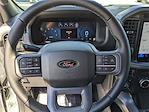 New 2025 Ford F-150 XLT SuperCrew Cab 4WD Pickup for sale #FB90449 - photo 28