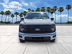 New 2025 Ford F-150 XLT SuperCrew Cab 4WD Pickup for sale #FB90449 - photo 3