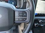 New 2025 Ford F-150 XLT SuperCrew Cab 4WD Pickup for sale #FB90449 - photo 30